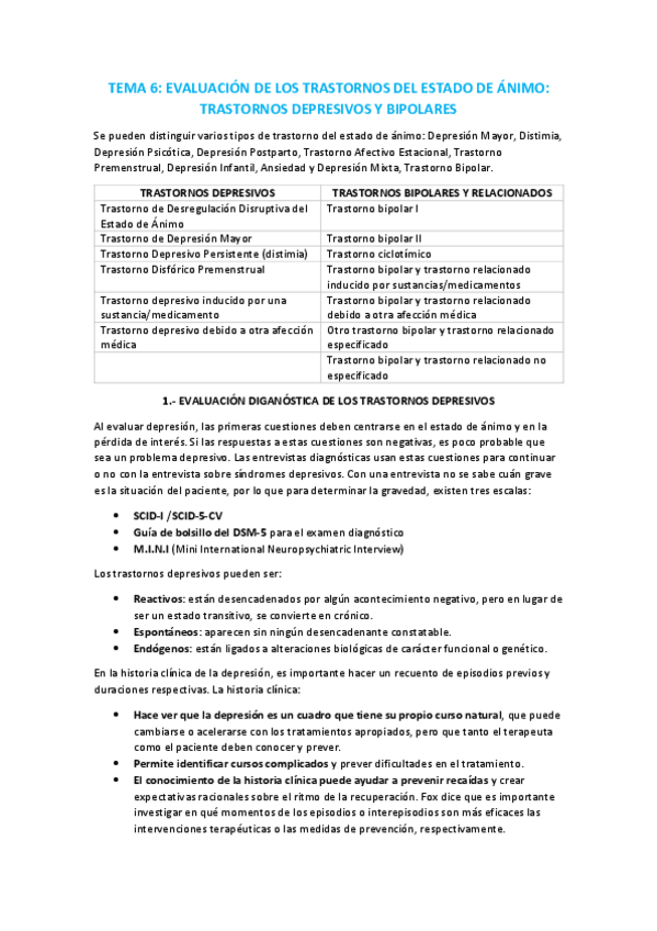 Miniatura del documento TEMA-6-Evaluacion-y-Diagnostico-Psicologico.pdf
