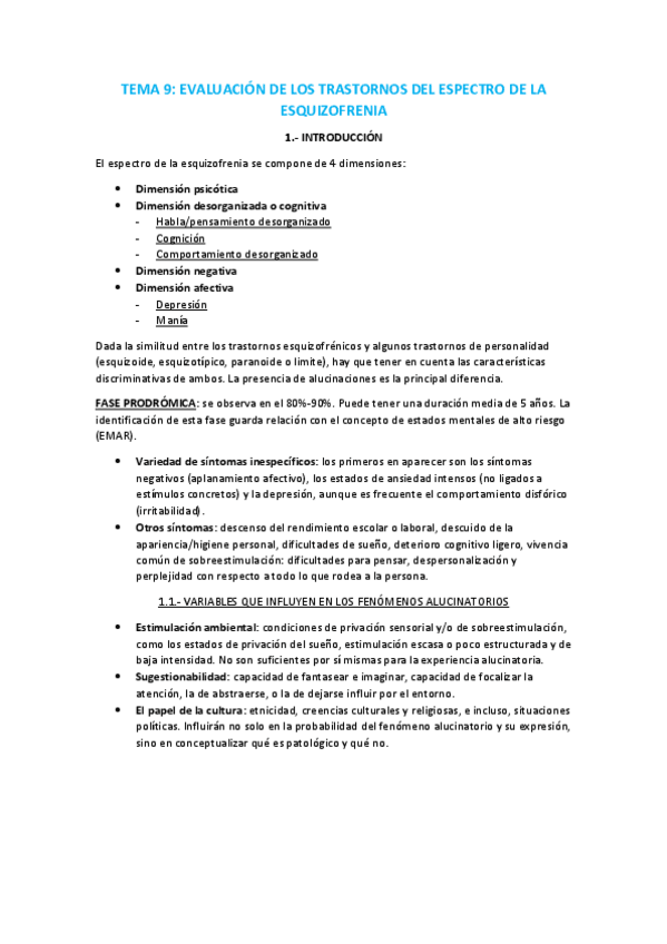 Miniatura del documento TEMA-9-Evaluacion-y-Diagnostico-Psicologico.pdf
