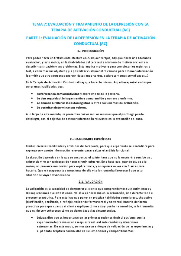 Miniatura del documento TEMA-7-Evaluacion-y-Tratamientos-Psicologicos-en-la-Edad-Adulta-I.pdf