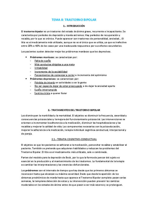Miniatura del documento TEMA-8-Evaluacion-y-Tratamientos-Psicologicos-en-la-Edad-Adulta-I.pdf