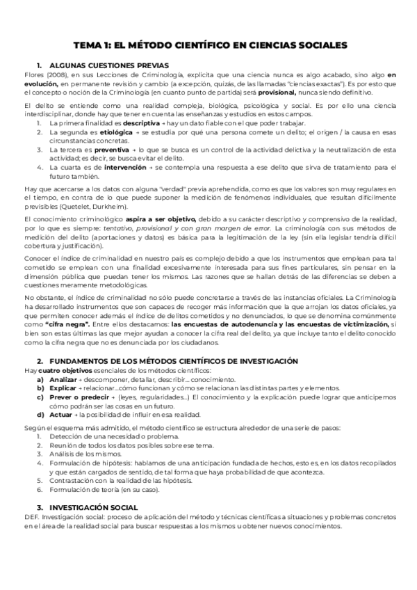 Miniatura del documento TEMA-1-ESTADISTICA.pdf