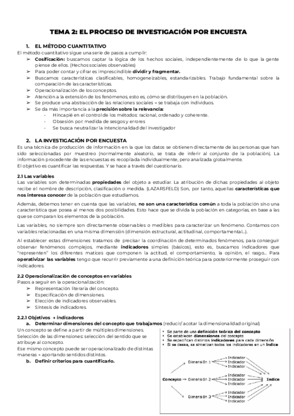 Miniatura del documento TEMA-2-ESTADISTICA.pdf