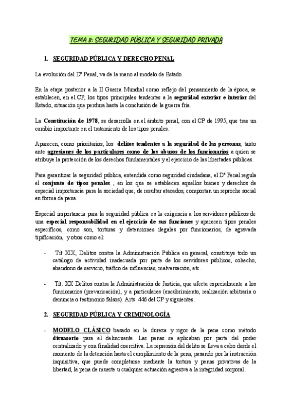 Miniatura del documento TEMARIO-2o-cuatri-seguridad-publica-y-privada.pdf