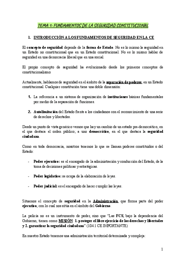 Miniatura del documento TEMARIO-1o-cuatri-seguridad-publica-y-privada.pdf