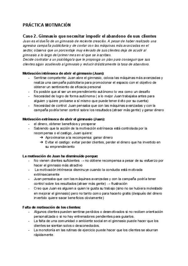Miniatura del documento Practica-de-motivacion-sobre-casos.pdf