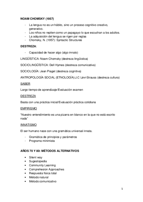 Miniatura del documento PARTE-2-TEMA-1.pdf