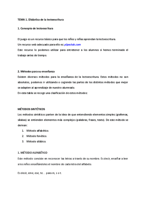 Miniatura del documento Tema-1.-Didactica-de-la-lectoescritura.pdf