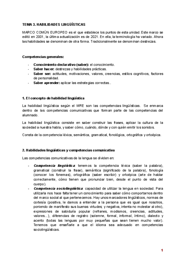 Miniatura del documento Tema-3.pdf