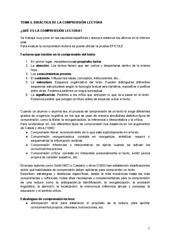 Miniatura del documento TEMA-5.pdf
