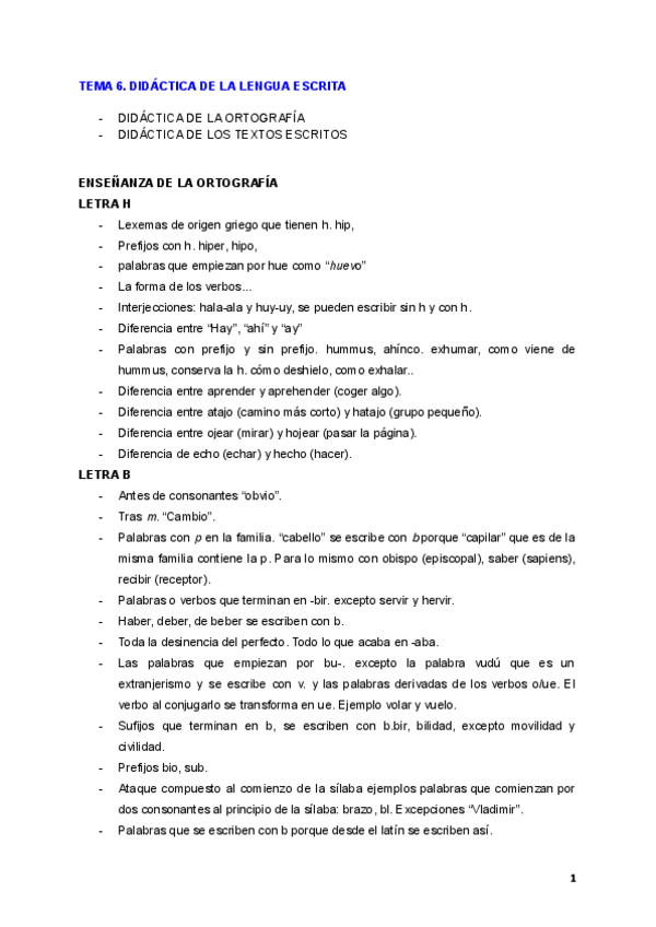 Miniatura del documento TEMA-6.pdf