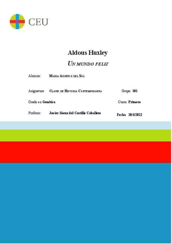 Miniatura del documento TRABAJO-HISTORIA-UN-MUNDO-FELIZ-CORREGIDO.pdf