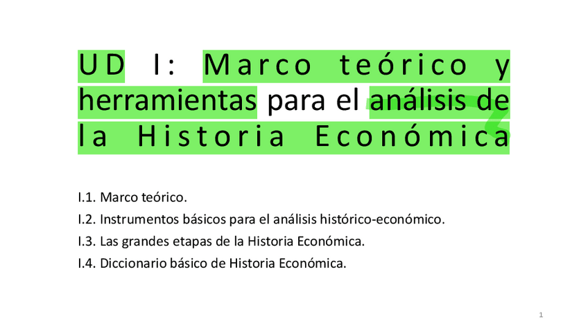 Miniatura del documento Historia-Economica-tema-1-presentacion.pdf