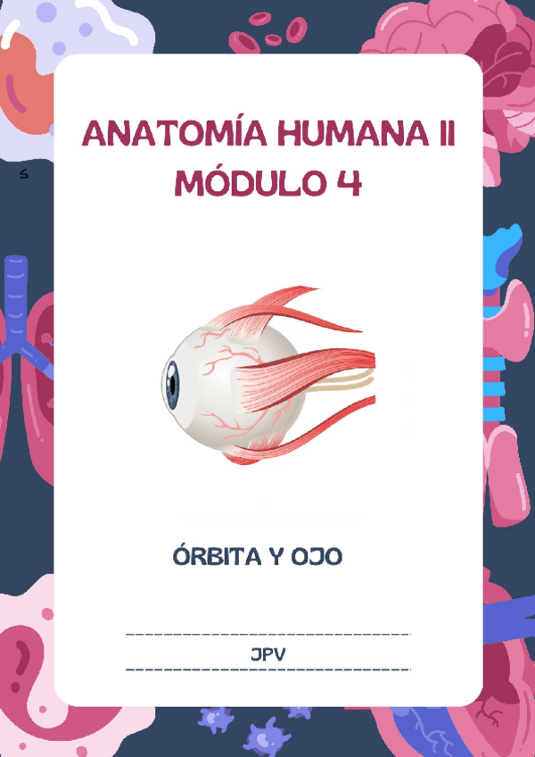 Miniatura del documento Practico-M4.pdf