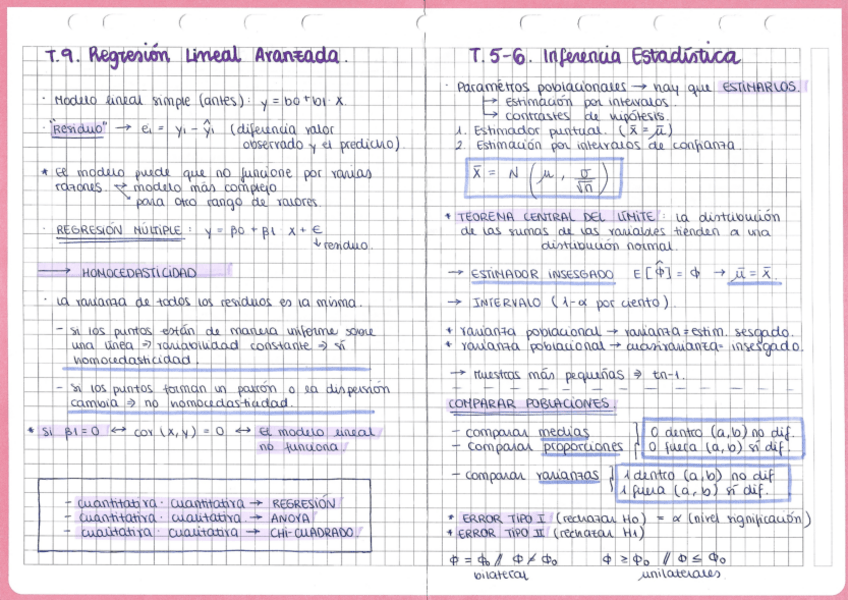 Miniatura del documento Esquema Temas Segundo Parcial.pdf