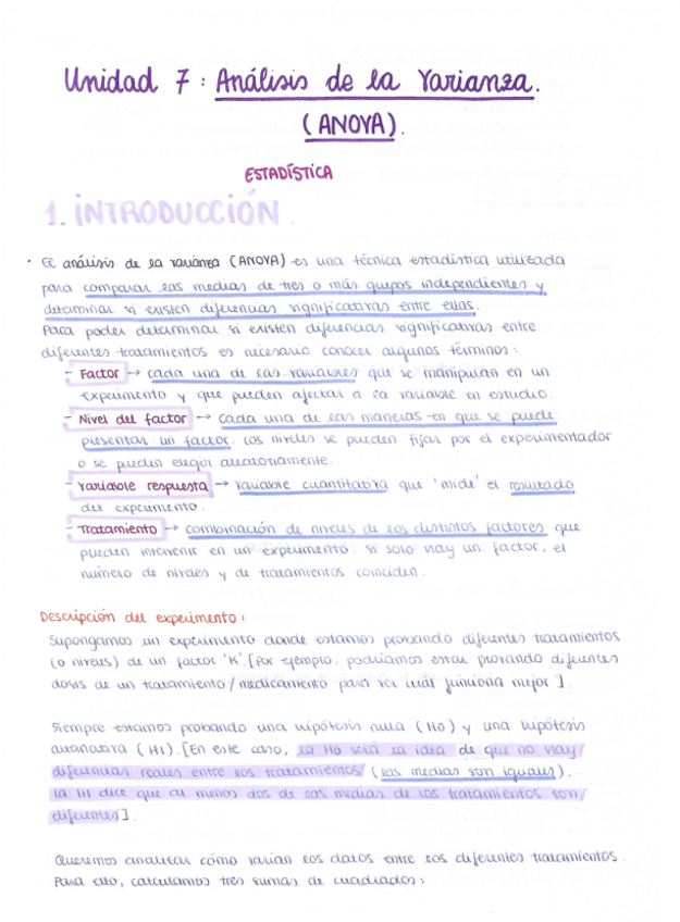 Miniatura del documento Unidad 7. ANOVA.pdf