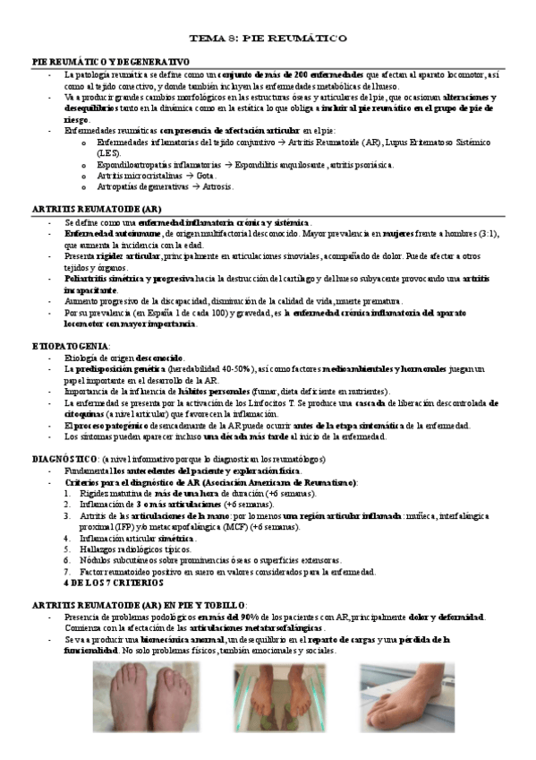 Miniatura del documento TEMA-8-PIE-REUMATICO.pdf