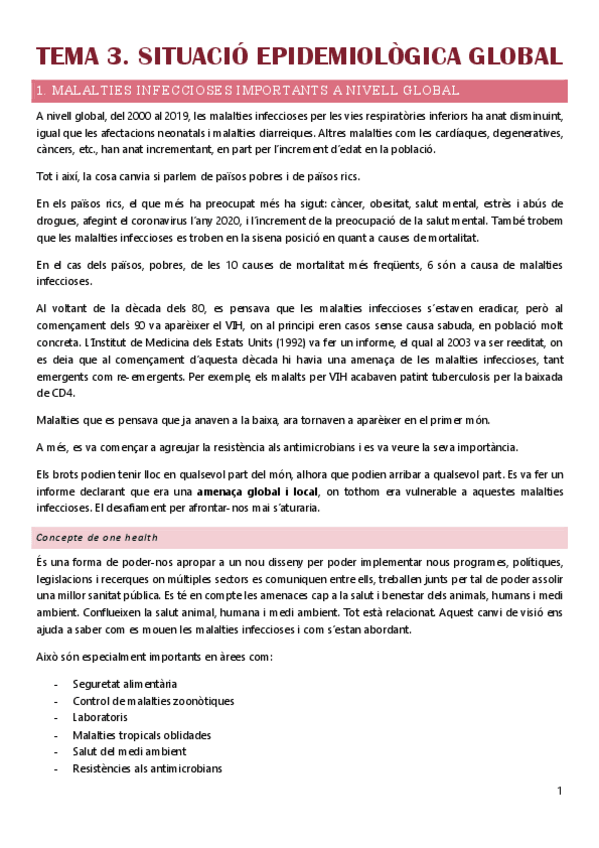 Miniatura del documento Tema-3.-Situacio-epidemiologica-global.pdf