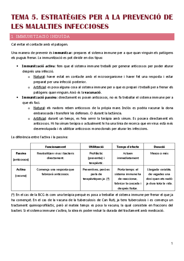 Miniatura del documento Tema-5.-Estrategies-per-a-la-prevencio-de-les-malalties-infeccioses.pdf