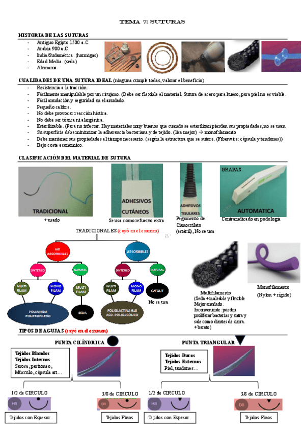 Miniatura del documento TEMA-7-CIRUGIA.pdf