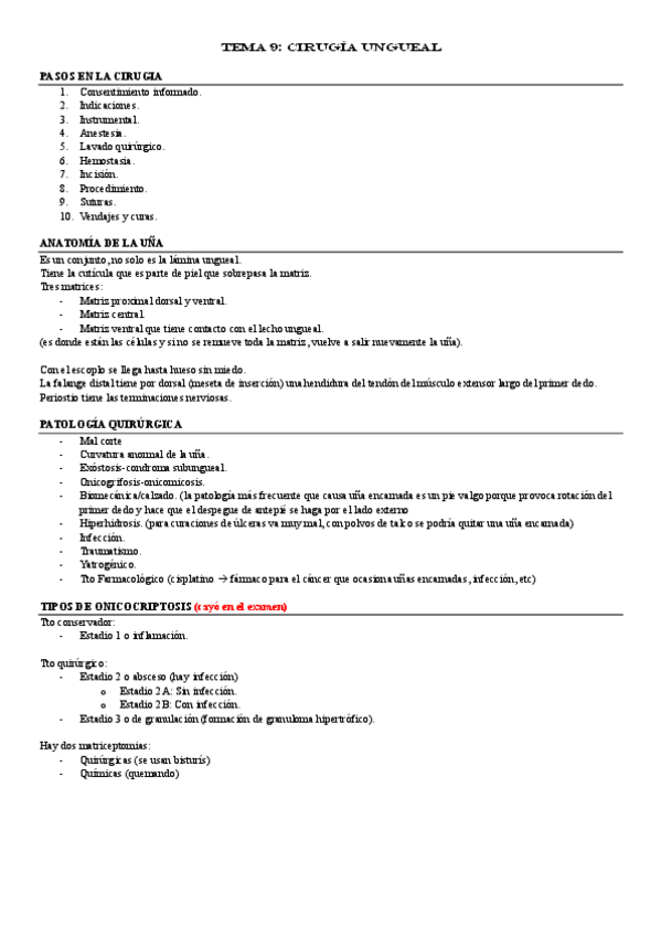 Miniatura del documento TEMA-9-TECNICAS.pdf