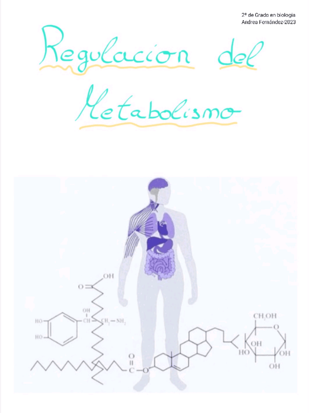 Miniatura del documento Regulacion-del-metabolismo-completo-todos-los-temas.pdf