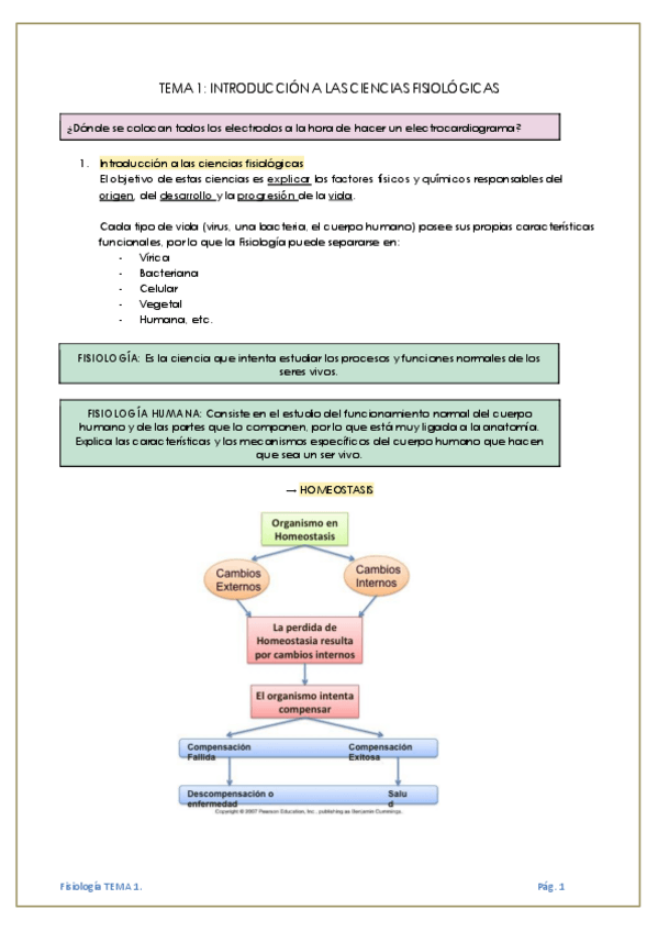 Miniatura del documento TEMA-1-INTRODUCCION-A-LAS-CIENCIAS-FISIOLOGICAS.pdf