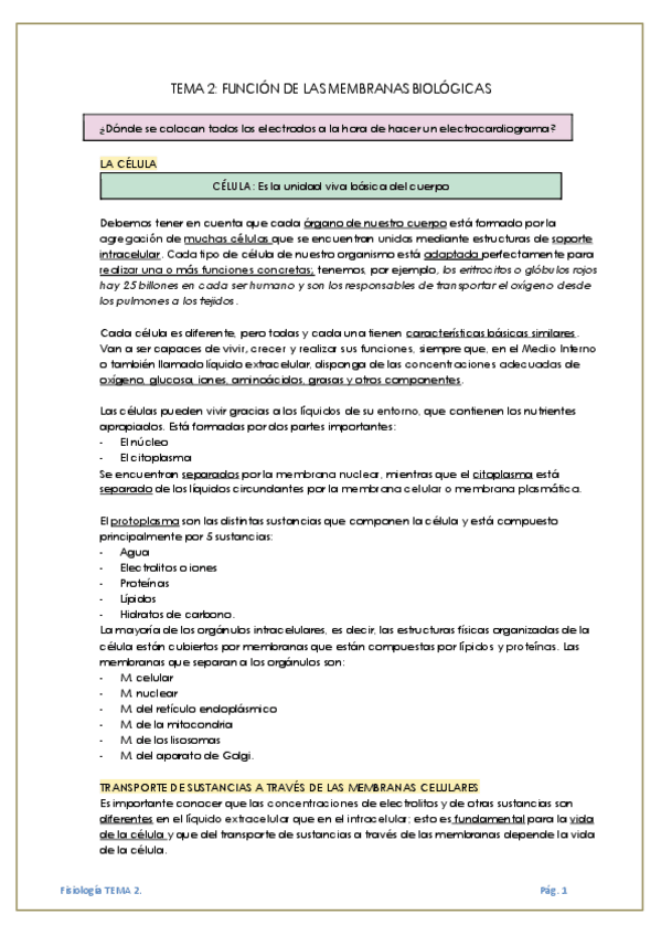 Miniatura del documento TEMA-2-FUNCION-DE-LAS-MEMBRANAS-BIOLOGICAS.pdf