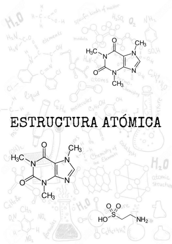 Miniatura del documento TEMARIO-COMPLETO-RESUMIDO.pdf