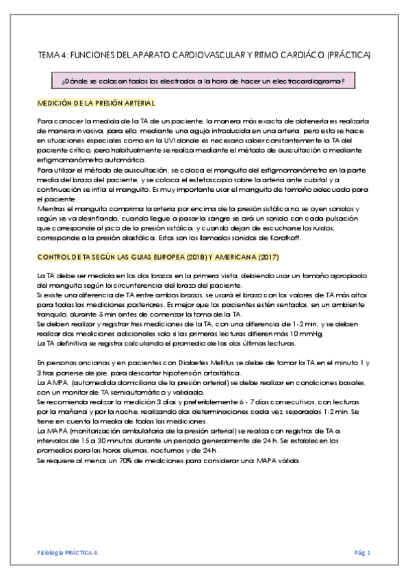 Miniatura del documento TEMA-4-FUNCIONES-DEL-APARATO-CARDIOVASCULAR-Y-RITMO-CARDIACO-PRACTICA.pdf