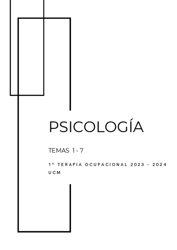 Miniatura del documento TODO-PSICOLOGIA-2023-2024.pdf