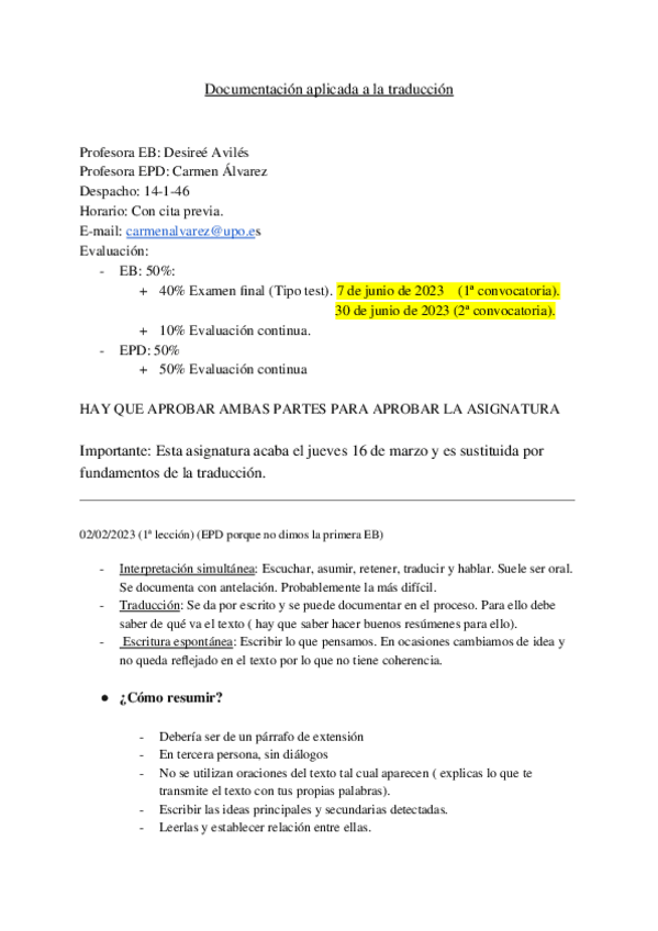 Miniatura del documento Documentacion-aplicada-a-la-Traduccion-completo.docx