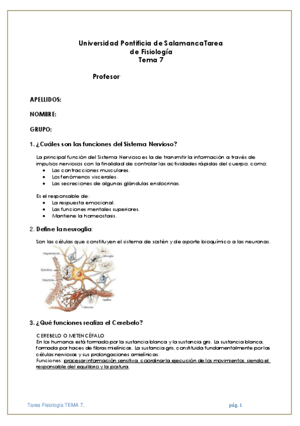 Miniatura del documento Tarea-Fisiologia-Tema-7-1.pdf