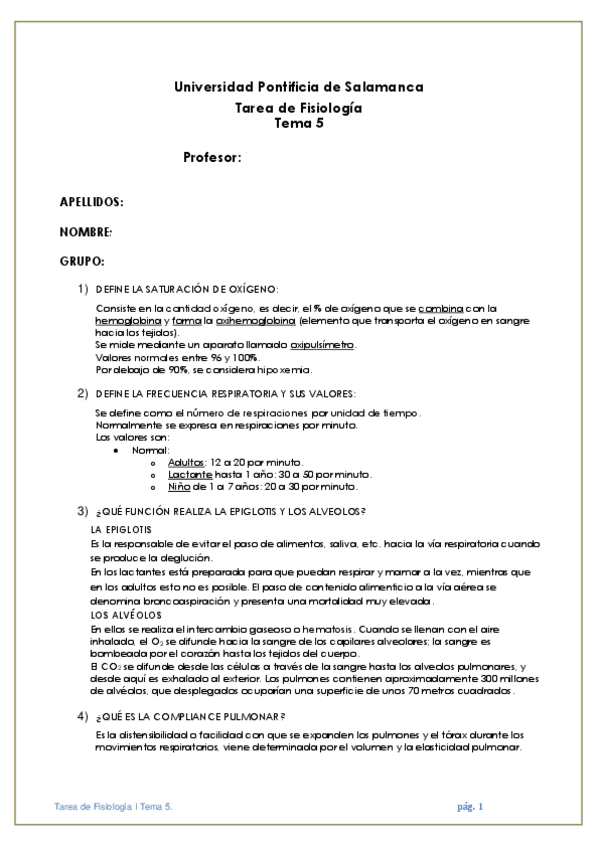 Miniatura del documento Tarea-Fisiologia-Tema-5-1.pdf