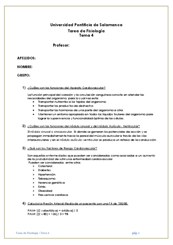 Miniatura del documento Tarea-Fisiologia-Tema-4-1.pdf