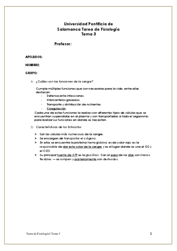 Miniatura del documento Tarea-Fisiologia-Tema-3-1.pdf