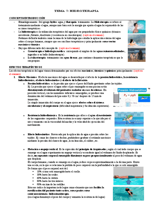 Miniatura del documento TEMA-7.pdf