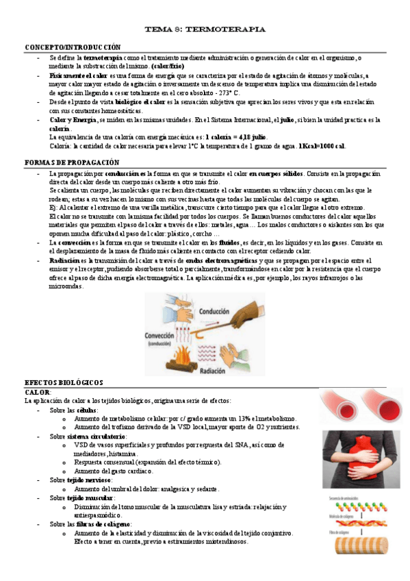 Miniatura del documento TEMA-8.pdf