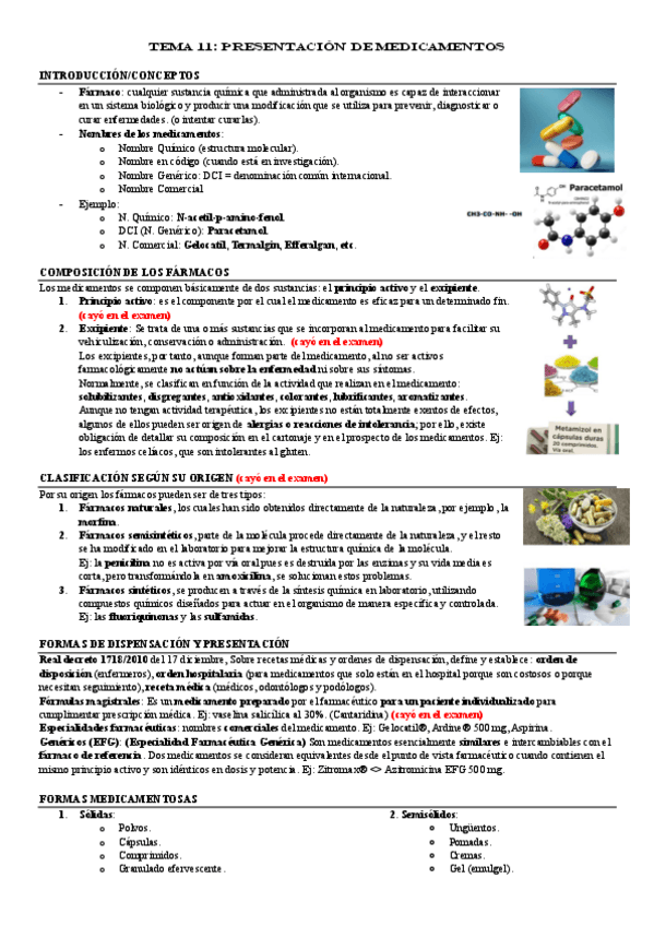 Miniatura del documento TEMA-11.pdf