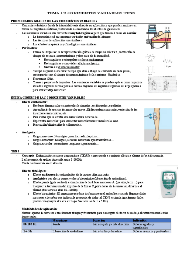 Miniatura del documento TEMA-17-CORRIENTES-VARIABLES-TENS.pdf