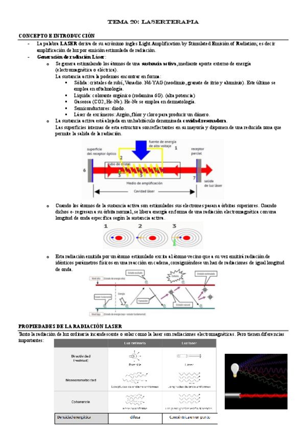 Miniatura del documento TEMA-20-LASERTERAPIA.pdf