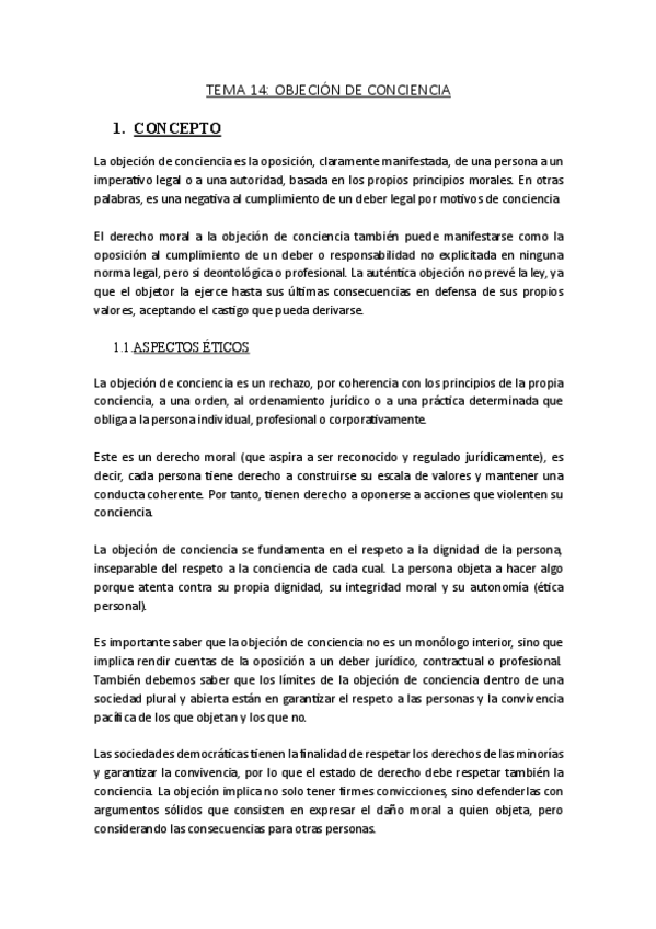 Miniatura del documento TEMA-14-bioet.pdf