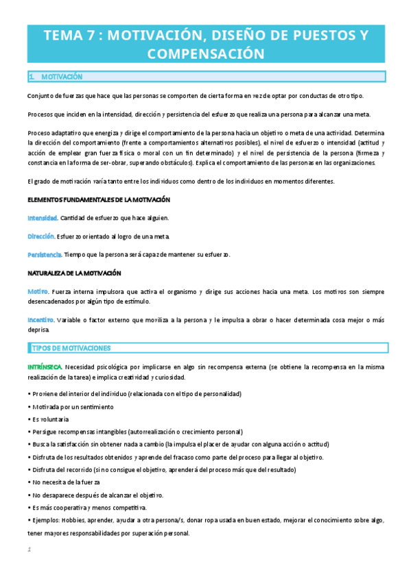 Miniatura del documento CO-APUNTES-TEMA-7.pdf