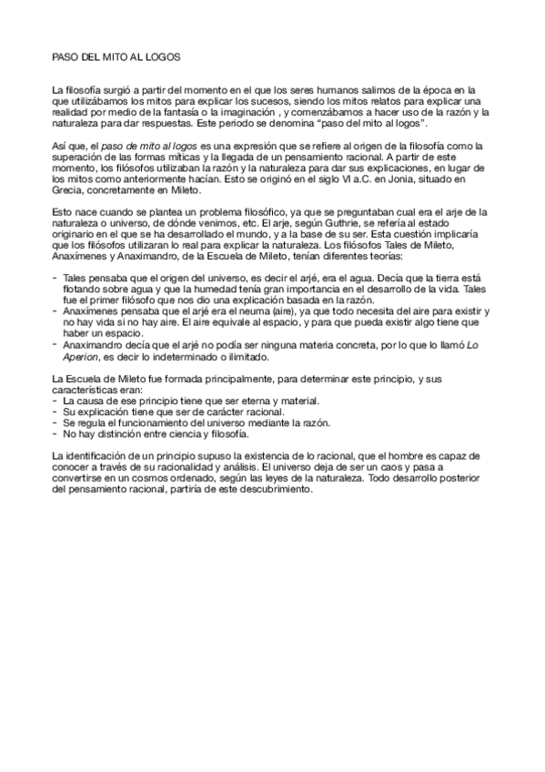 Miniatura del documento paso-del-mito-al-logos.pdf
