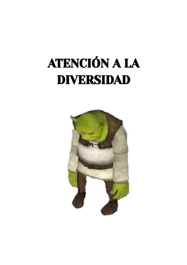 Miniatura del documento ATENCION-A-LA-DIVERSIDAD.pdf