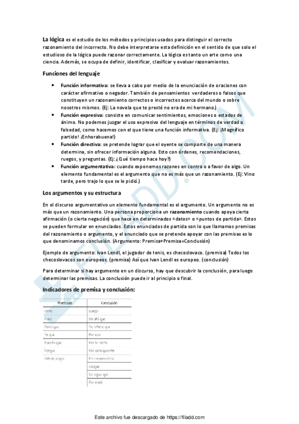 Miniatura del documento Resumen-Logica-y-conocimiento.pdf
