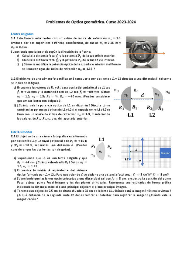 Miniatura del documento Opt-Hoja-1-T5.pdf