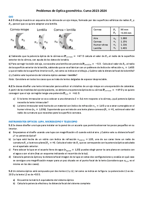 Miniatura del documento Opt-Hoja-2-T5.pdf