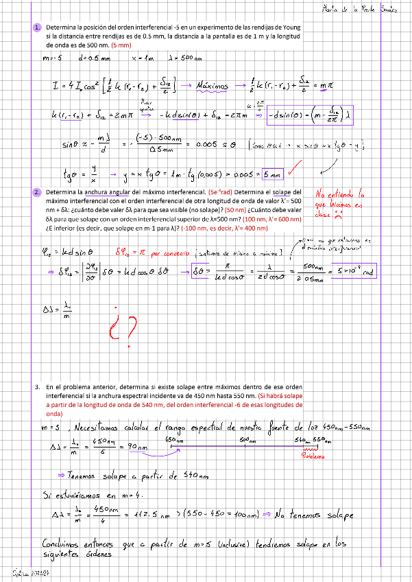 Miniatura del documento Opt-Ej-T6.pdf