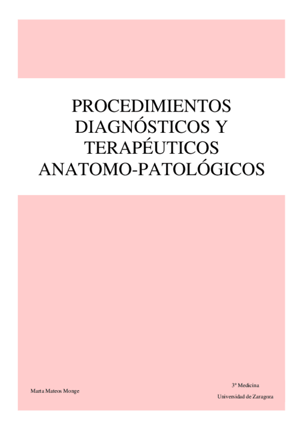 Miniatura del documento AP-parte-1.pdf