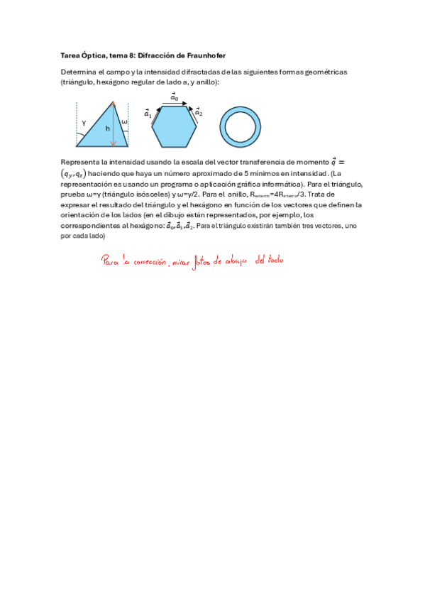 Miniatura del documento Opt-Ex-casa-T8.pdf
